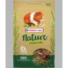 VL Nature Fibrefood Cavia pro morčata 1kg