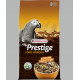 VL Prestige Loro Parque African Parrot mix 15kg