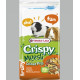 VL Crispy Muesli pro morčata 1kg