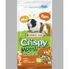 VL Crispy Muesli pro morčata 1kg
