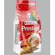VL Prestige Snack Budgies 125g