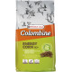 VL Colombine Energy Corn I.C.+ pro holuby 15kg