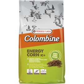 VL Colombine Energy Corn I.C.+ pro holuby 15kg