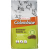 VL Colombine Energy Corn I.C.+ pro holuby 15kg