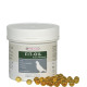 VL Oropharma Fit-Oil 300cps