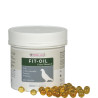 VL Oropharma Fit-Oil 300cps