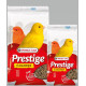 VL Prestige Canaries 4kg