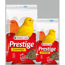 VL Prestige Canaries 4kg