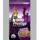 VL Prestige Loro Parque Australian Parakeet mix 1kg