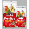VL Prestige Big Parakeets 4kg