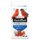 VL Nutribird Treats Gold Patee Red Fusion 250g