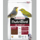 VL Nutribird Uni Komplet 1kg