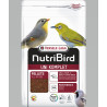 VL Nutribird Uni Komplet 1kg