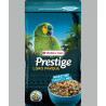 VL Prestige Loro Parque Amazone Parrot mix 1kg