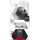 VL Plus Depure pro holuby 20kg