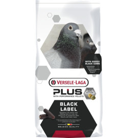 VL Plus Depure pro holuby 20kg