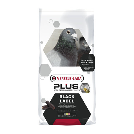 VL Plus Depure pro holuby 20kg