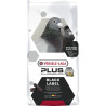 VL Plus Depure pro holuby 20kg