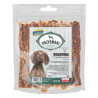 Pochoutka Hovězí plátky s černým kmínem 80g
