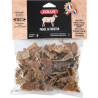 Pochoutka Jehněčí dršťky 150g Zolux