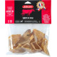 Pochoutka Hovězí nohy 10ks/300g Zolux