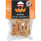 Pochoutka Kuřecí nohy 150g Zolux