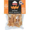 Pochoutka Kuřecí nohy 150g Zolux