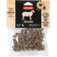 Pochoutka Skopové kostky 100g