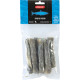 Pochoutka Rybí kůže 60g Zolux ohrožená exp.10/25-30% sleva