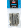 Pochoutka Rybí kůže 60g Zolux ohrožená exp.10/25-30% sleva
