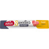 Pochoutka kočka SWEETIES kuřecí krém.tyčinka 14g Zolux