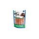 Pochoutka KIDDOG králičí filetované masíčko 250g