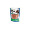 Pochoutka KIDDOG králičí filetované masíčko 250g