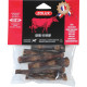 Pochoutka Hovězí oháňka 150g Zolux