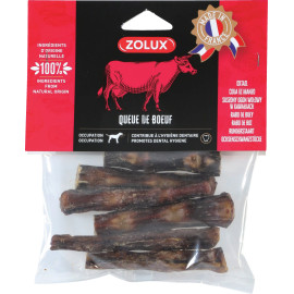 Pochoutka Hovězí oháňka 150g Zolux