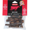 Pochoutka Hovězí oháňka 150g Zolux