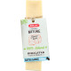 Pochoutka Cheese bone Extra Large pro psa 15-20kgZolux