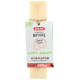 Pochoutka Cheese bone Giant pro psa nad 20kg Zolux