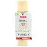 Pochoutka Cheese bone Giant pro psa nad 20kg Zolux