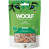 WOOLF pochoutka Soft Cubes Lamb 100g