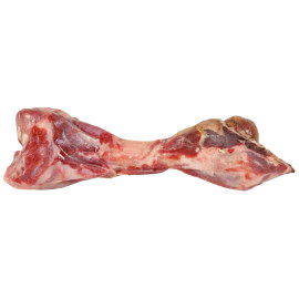 Pochoutka pes Kost šunková 390g / 24cm TR 1ks