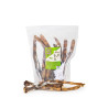 NATURECA pochoutka Hovězí oháňky sušené 1kg