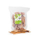 NATURECA pochoutka Hovězí šlachy sušené 1kg