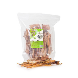 NATURECA pochoutka Hovězí šlachy sušené 1kg