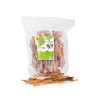 NATURECA pochoutka Hovězí šlachy sušené 1kg