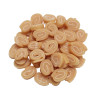Pochoutka Roláda kuře a treska měkká mini 80g