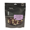 Pochoutka FFL dog treat Kalciová kost 400g