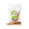 NATURECA pochoutka Hovězí šlachy sušené 250g