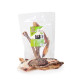 NATURECA pochoutka Hovězí chrupavka z lopatky 250g