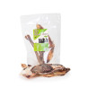 NATURECA pochoutka Hovězí chrupavka z lopatky 250g